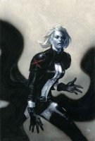 emma-frost-5657.jpg
