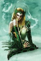 enchantress-5696.jpg