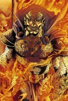etrigan-the-demon-5676.jpg