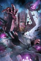 galactus-5658.jpg