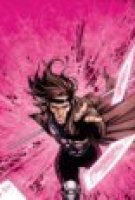 gambit-5572.jpg