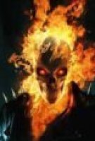 ghost-rider