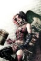 harley-quinn-5691.jpg