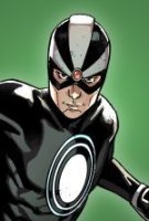 havok-5702.jpg