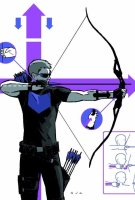 hawkeye-5558.jpg