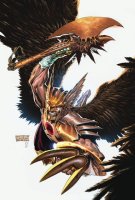 hawkman-5971.jpg