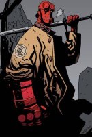 hellboy-5832.jpg