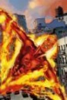 human-torch-5666.jpg