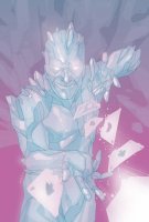 iceman-5712.jpg