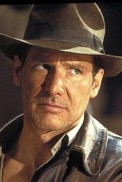 indiana-jones