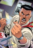 j-jonah-jameson-5813.jpg