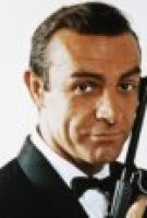 james-bond