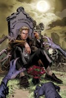 john-constantine-5673.jpg