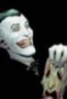 joker-5615.jpg