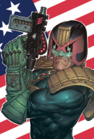 judge-dredd-5616.jpg