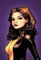 kitty-pryde-5713.jpg
