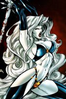 lady-death-5617.jpg