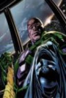 lex-luthor-5697.jpg
