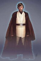 luke-skywalker-5546.jpg