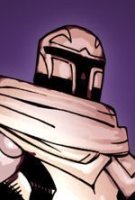 magneto-5521.jpg