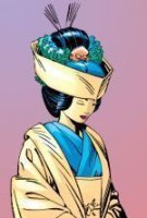 mariko-yashida-5622.jpg