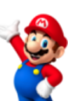mario