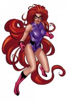 medusa-5972.jpg