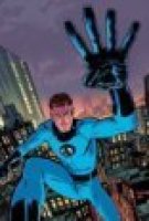 mister-fantastic-5722.jpg