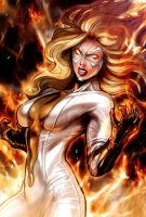 ms-marvel-5772.jpg