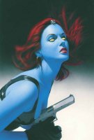 mystique-5705.jpg