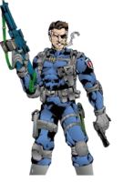 nick-fury
