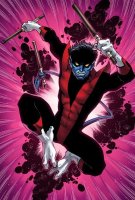 nightcrawler-5573.jpg