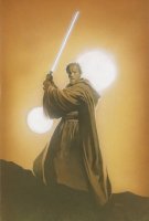 obi-wan-kenobi-5547.jpg