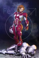 pepper-potts-5559.jpg