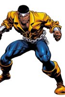 power-man