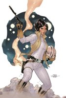 princess-leia-5551.jpg