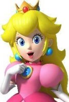 princess-peach