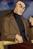 professor-x