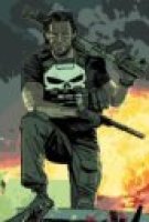 punisher-5794.jpg
