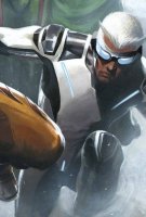 quicksilver-5668.jpg