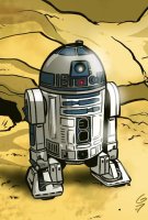 r2-d2-5553.jpg