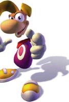 rayman