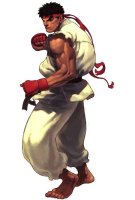 ryu