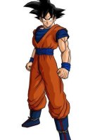 sangoku