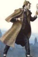 sherlock-5595.jpg