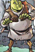 shrek-5596.jpg