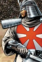 silver-samurai-5597.jpg