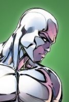 silver-surfer-5598.jpg
