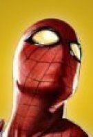 spider-man-5535.jpg