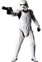 stormtrooper
